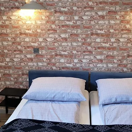 Centrum Park Ul Waszyngtona Częstochowa