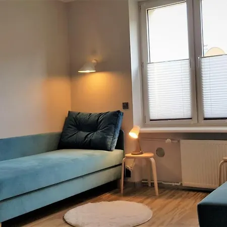 Centrum Park Ul Waszyngtona * Częstochowa